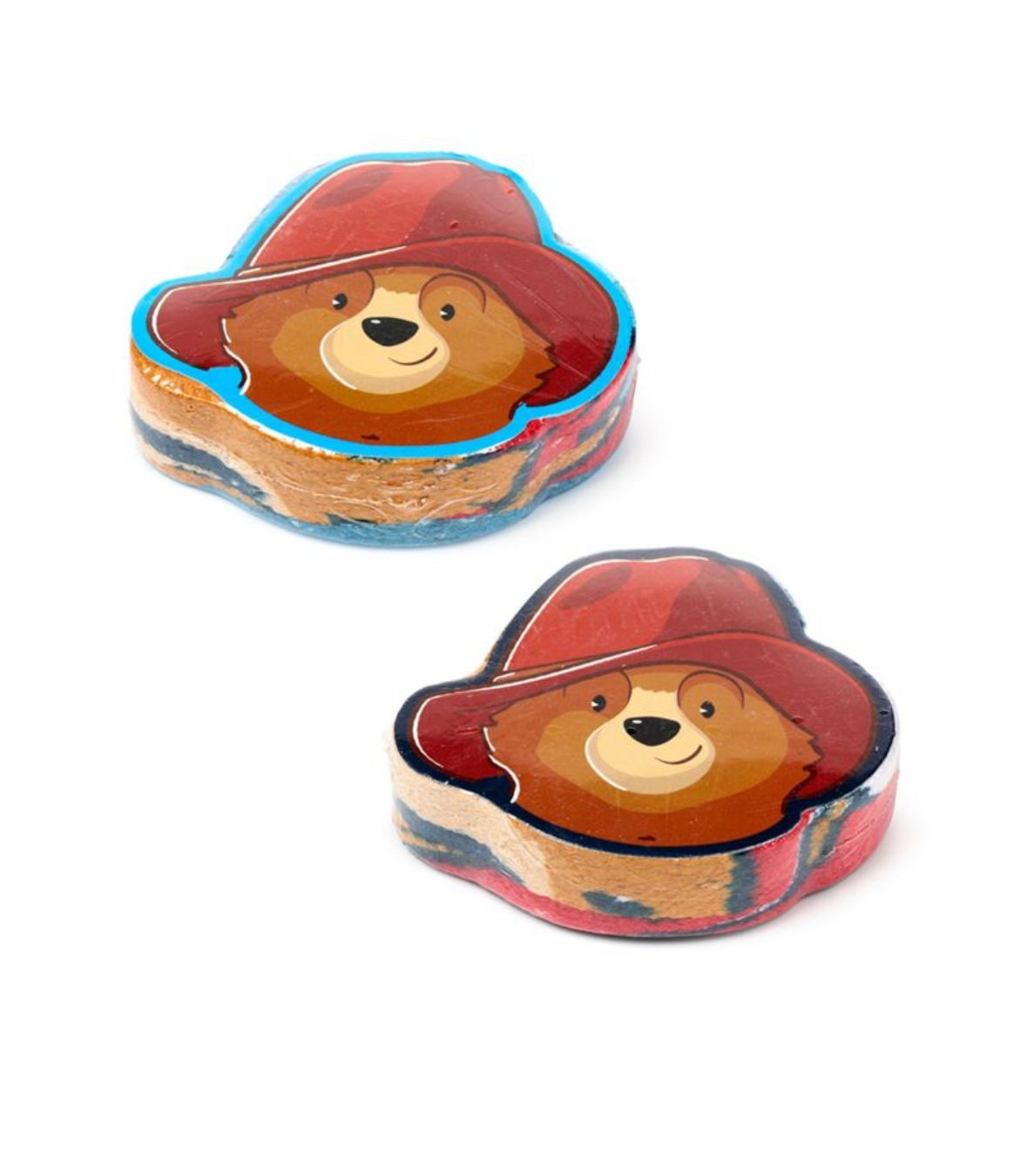 Paddington Face cloth