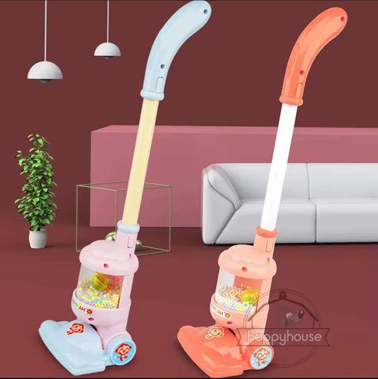 Kids Electric Hoover