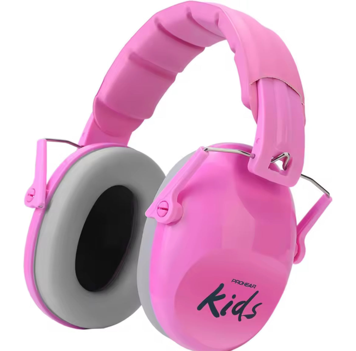 Ear Defenders