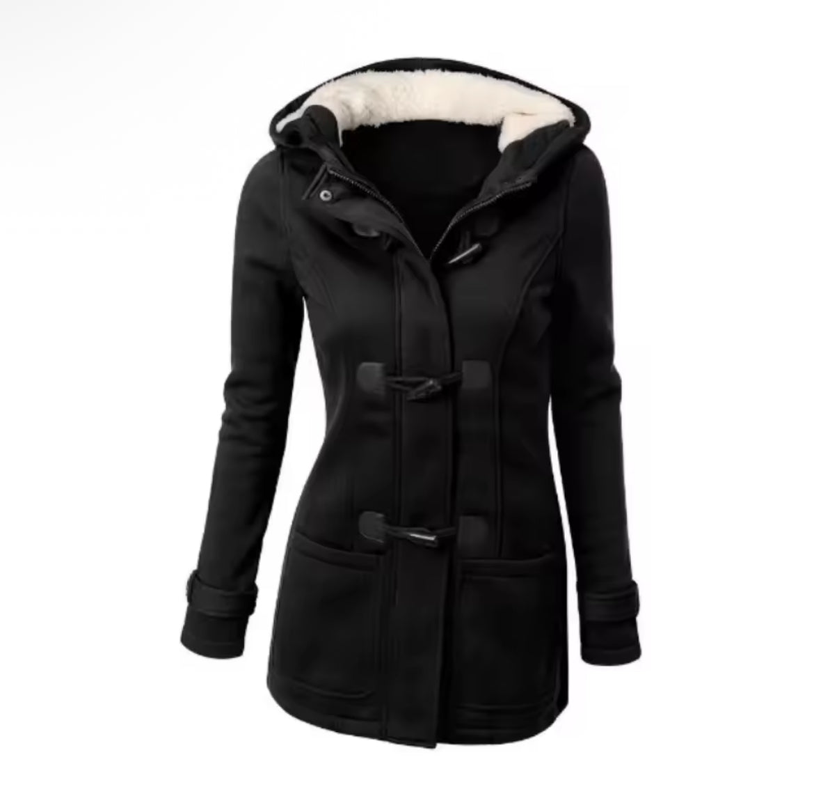 Women’s Coat