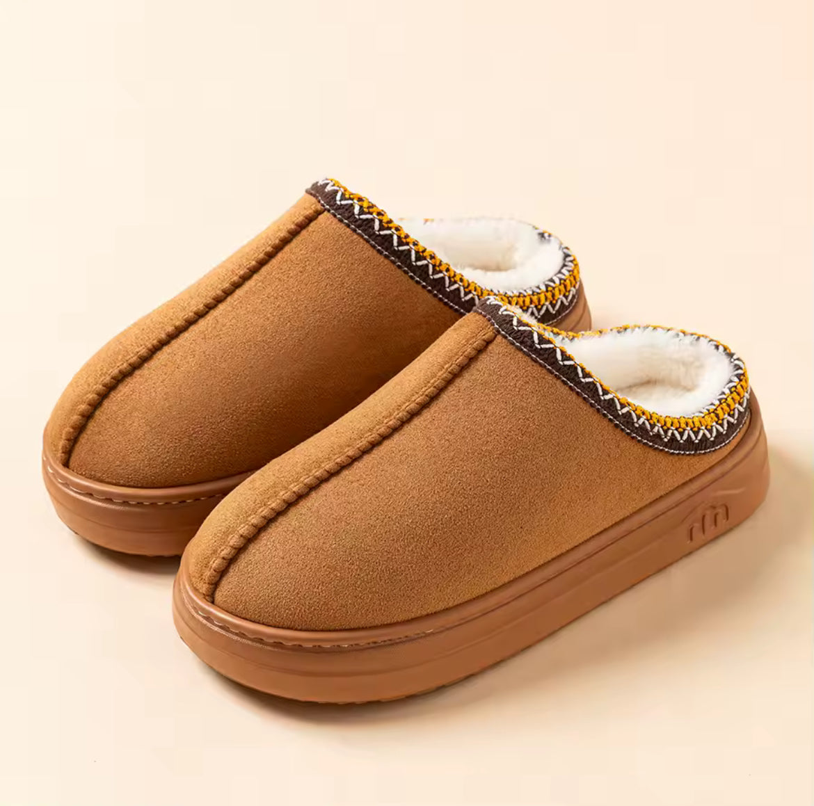 Women’s Shoes