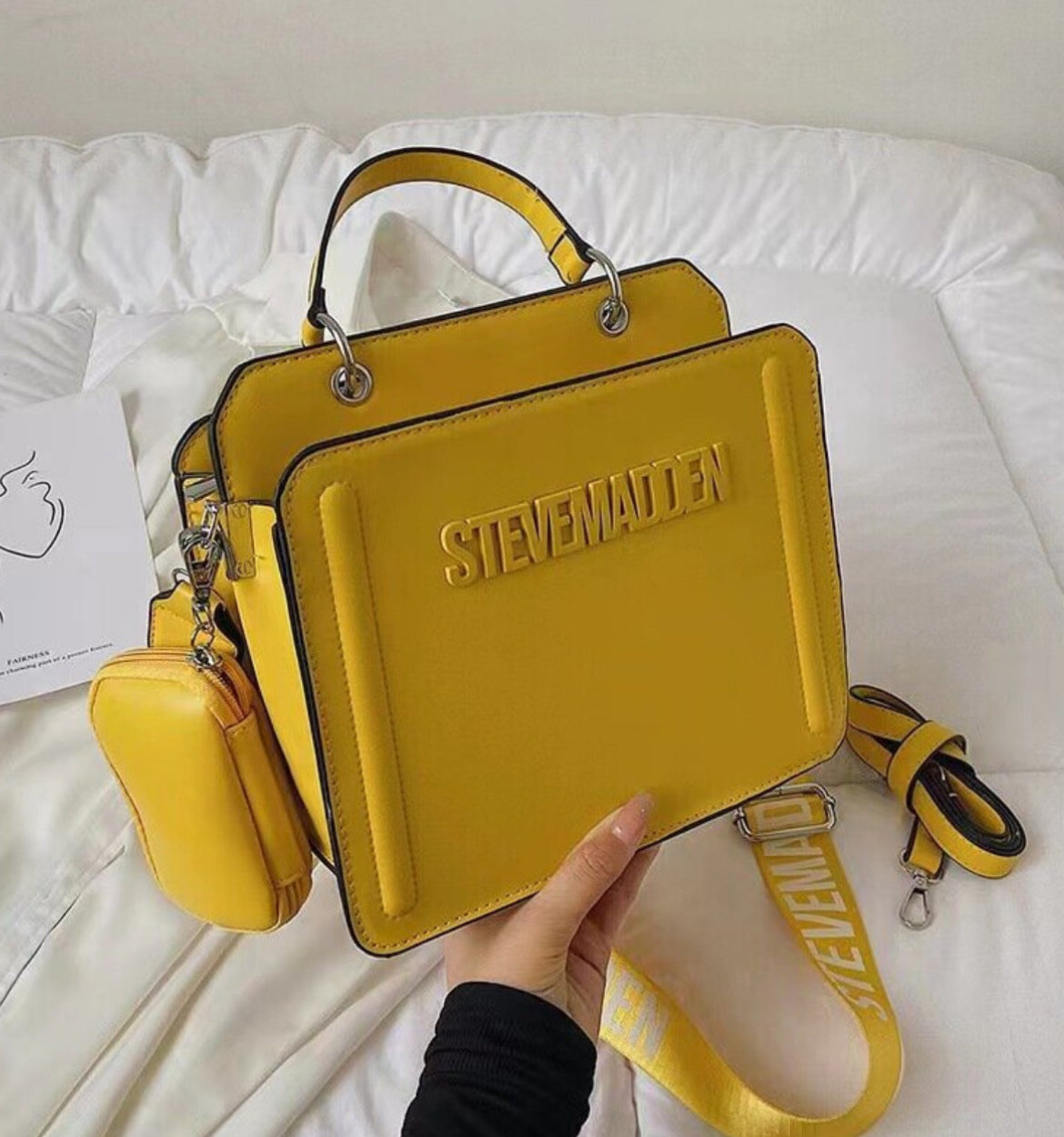 HandBag