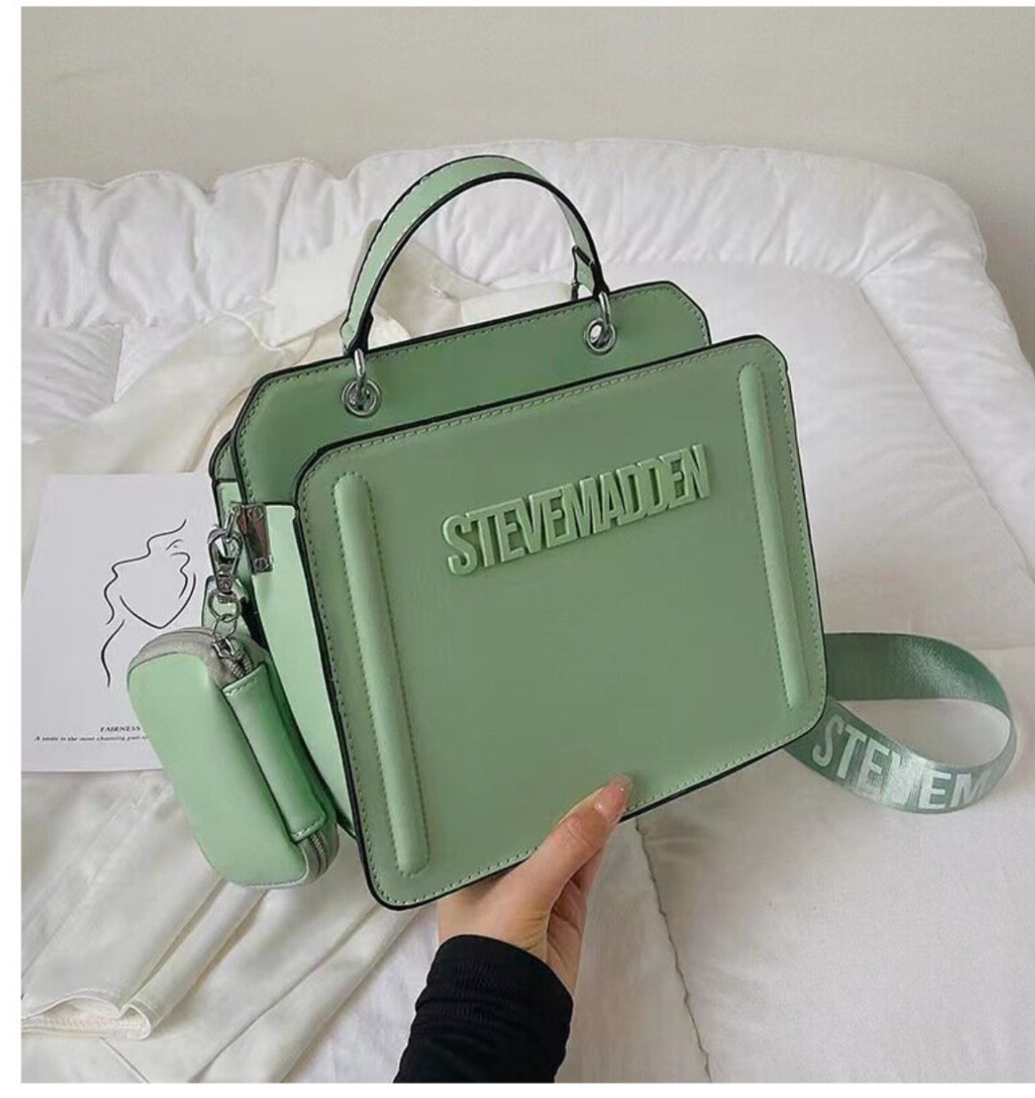 HandBag