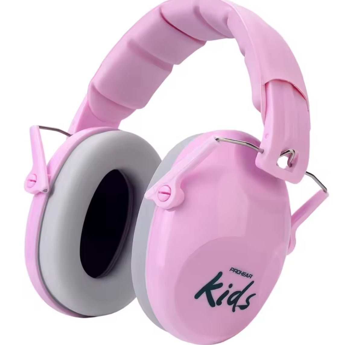Ear Defenders