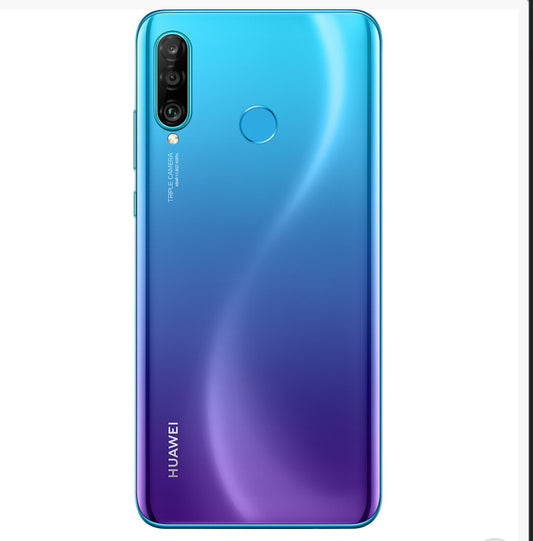 Huawei P30 Lite Dual Phone