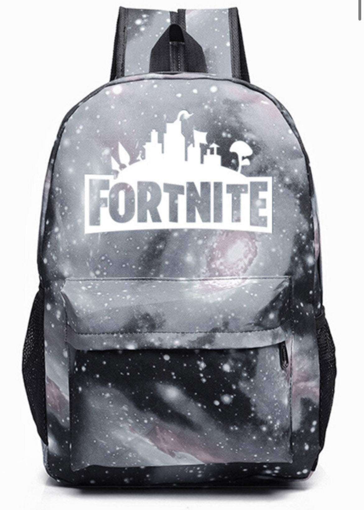 Boys Backpack