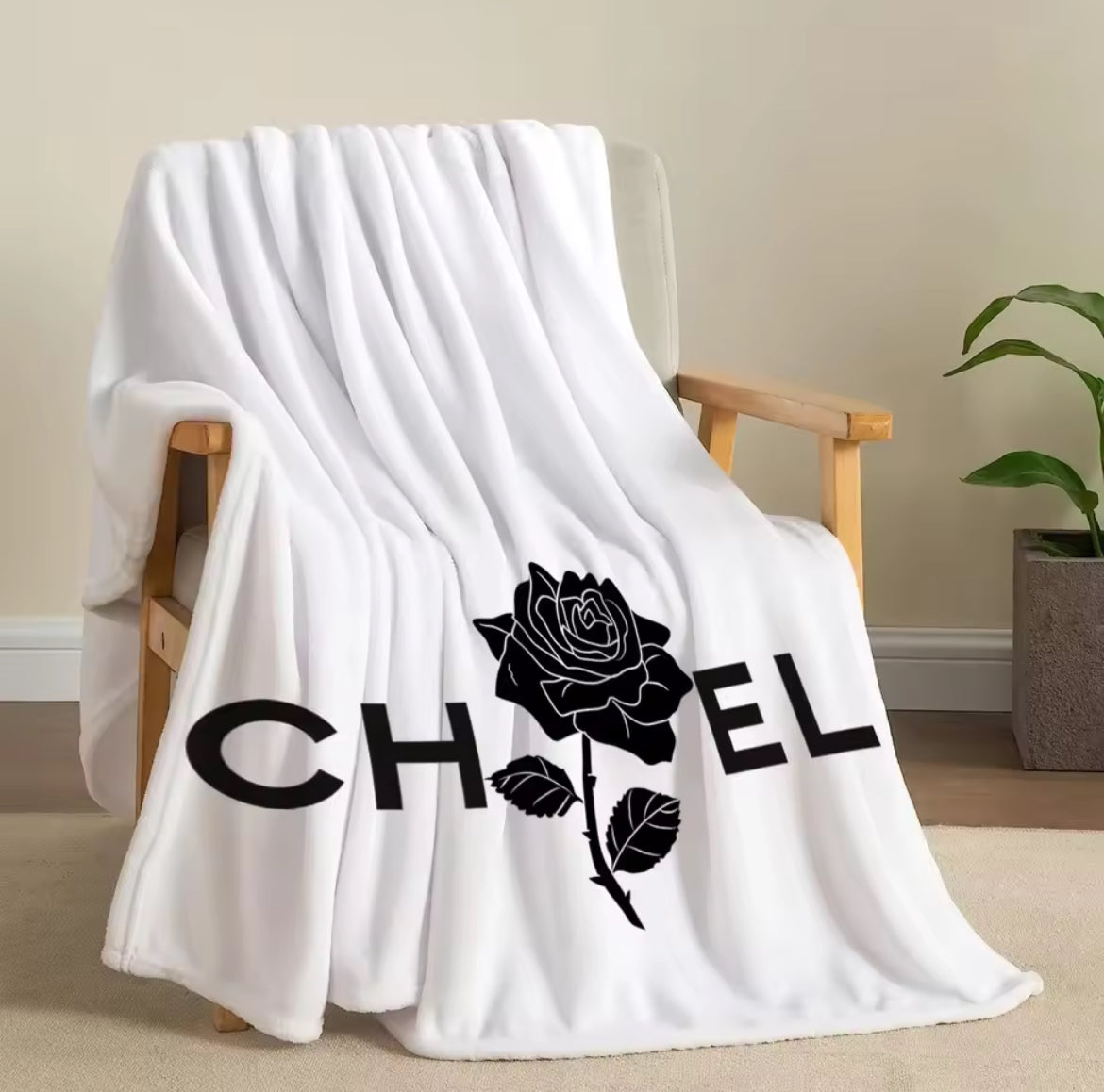 Blanket