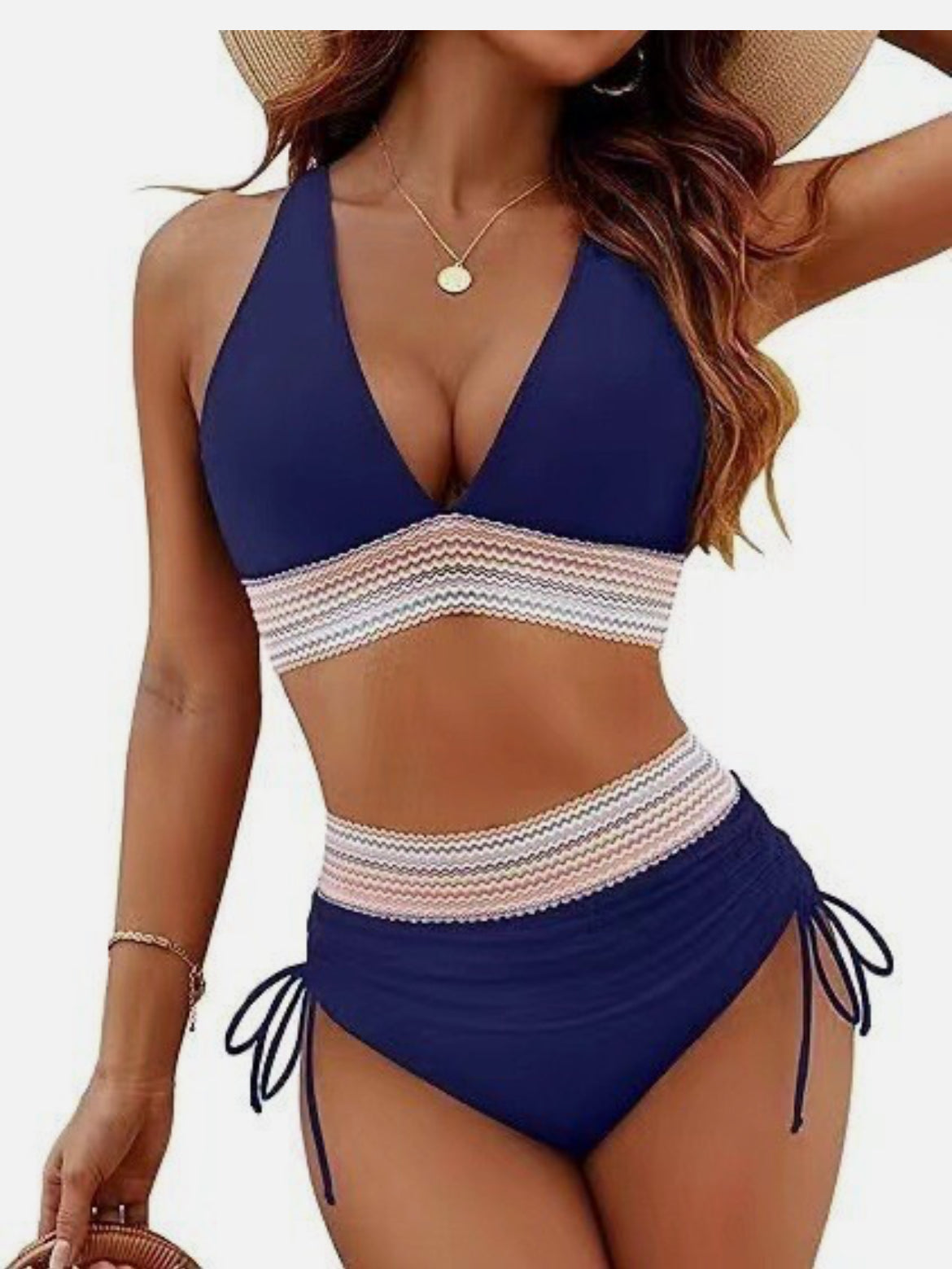 Women SwimSuit