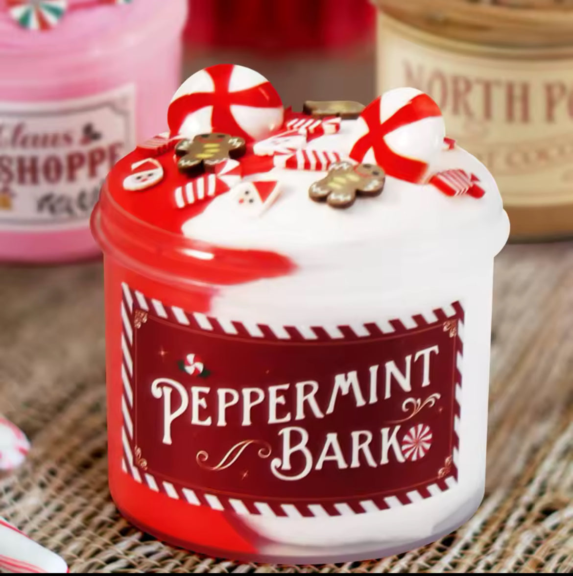 Advent Calendar