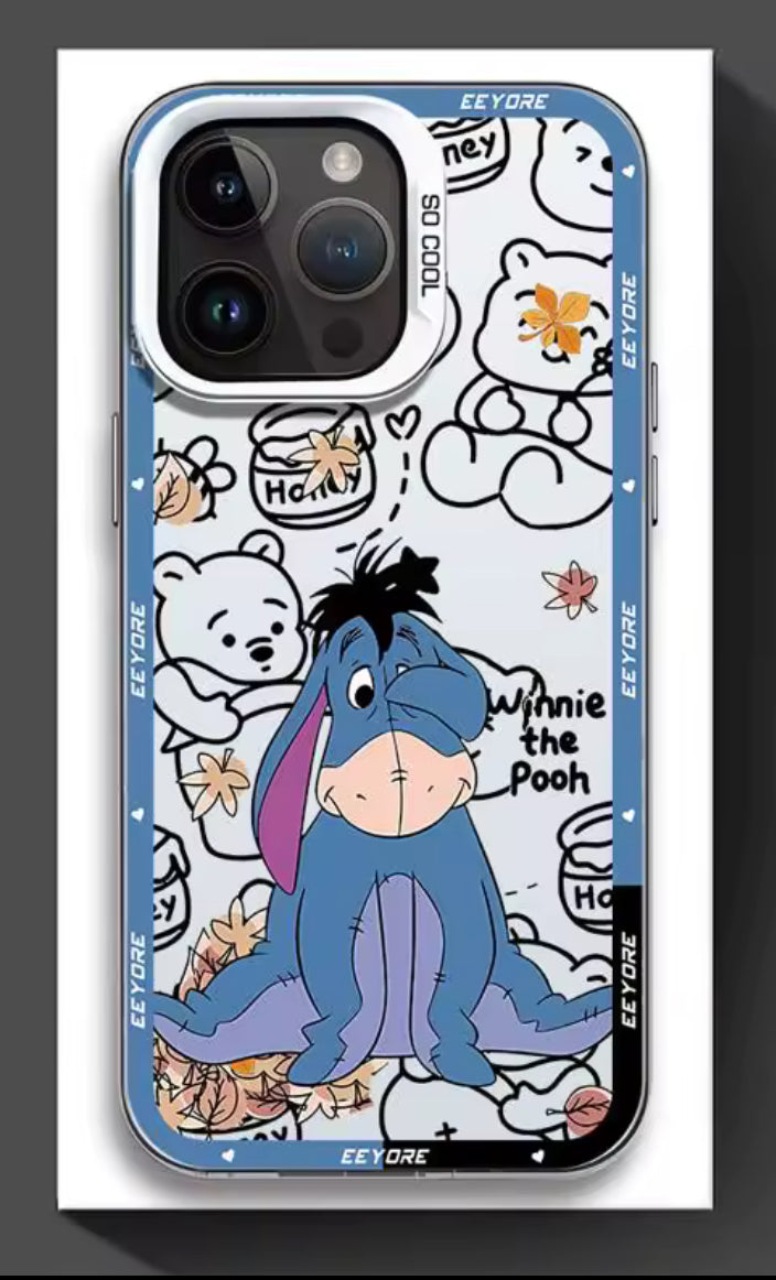 iPhone Case