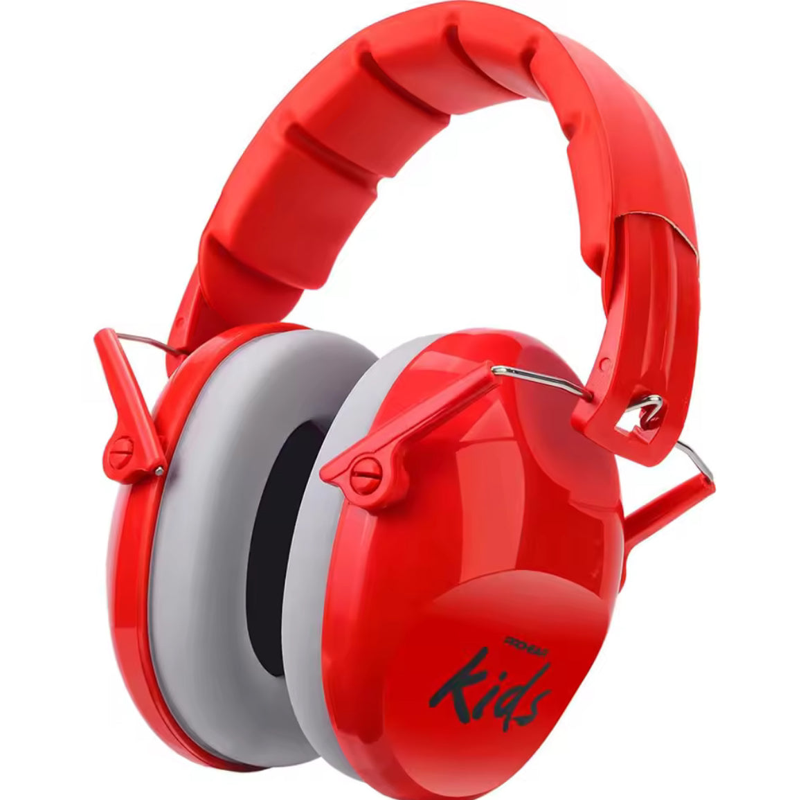 Ear Defenders