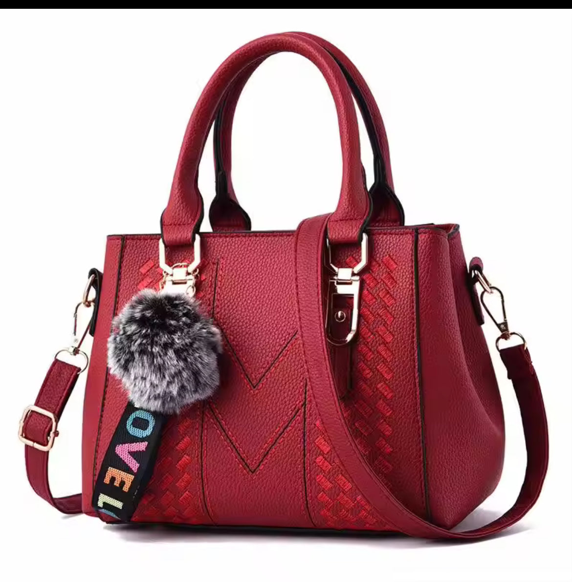 Handbag