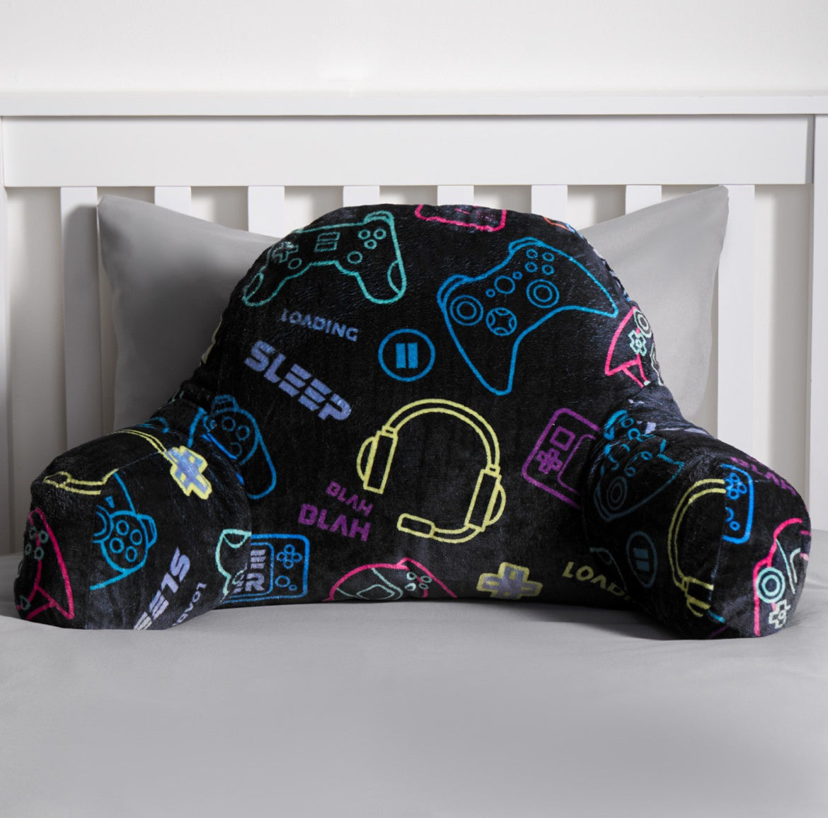 Cuddle Cushions