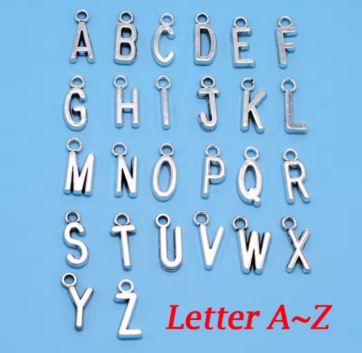 Sister Not Blood By The Heart KeyRing