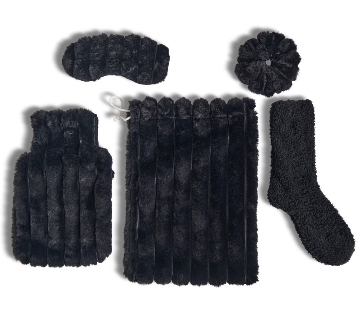 Hot water Gift Set