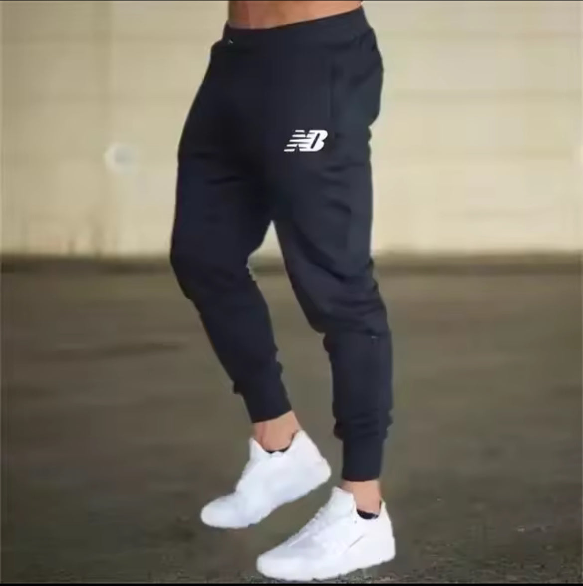 Men’s Joggers Bottoms