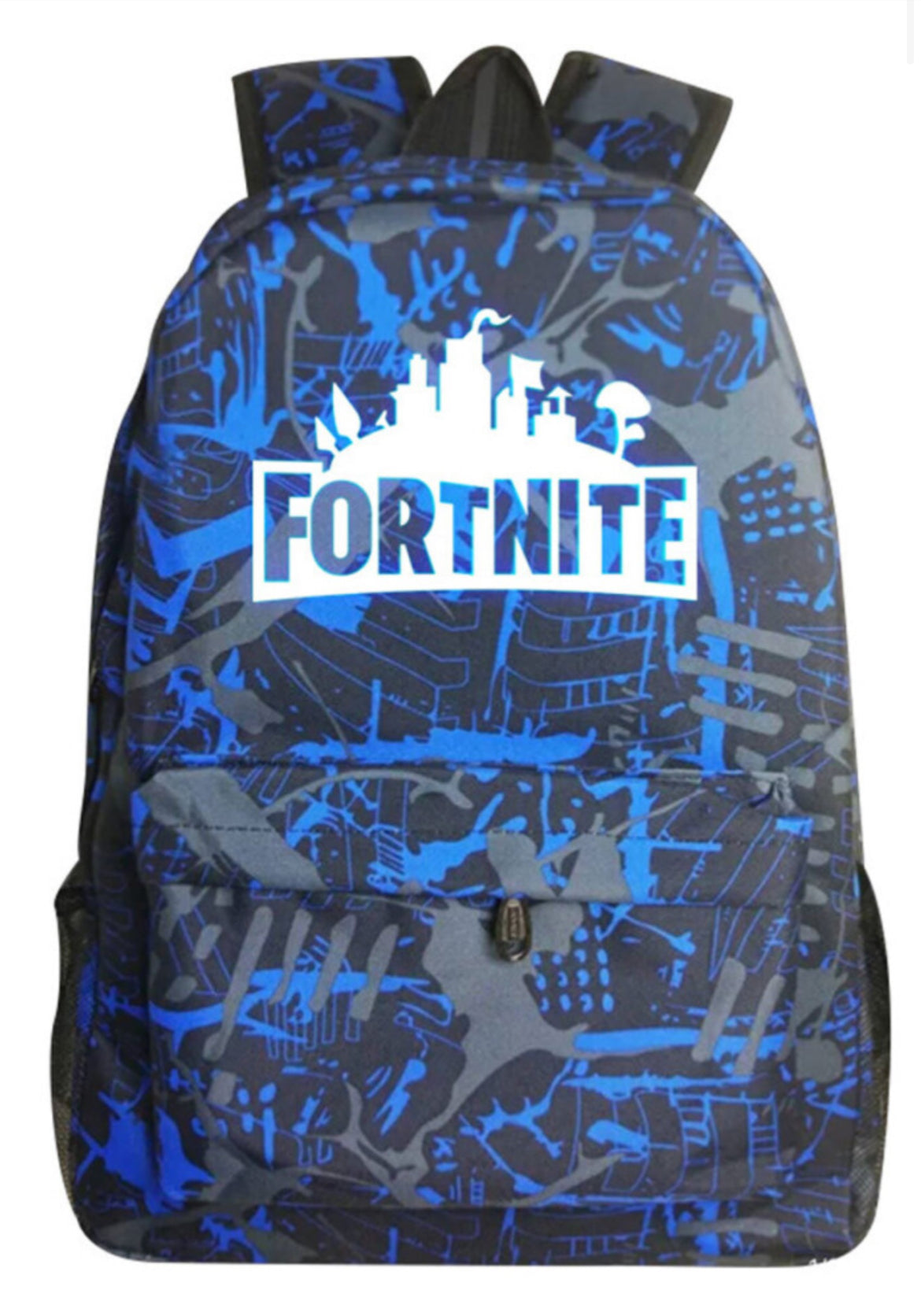 Boys Backpack