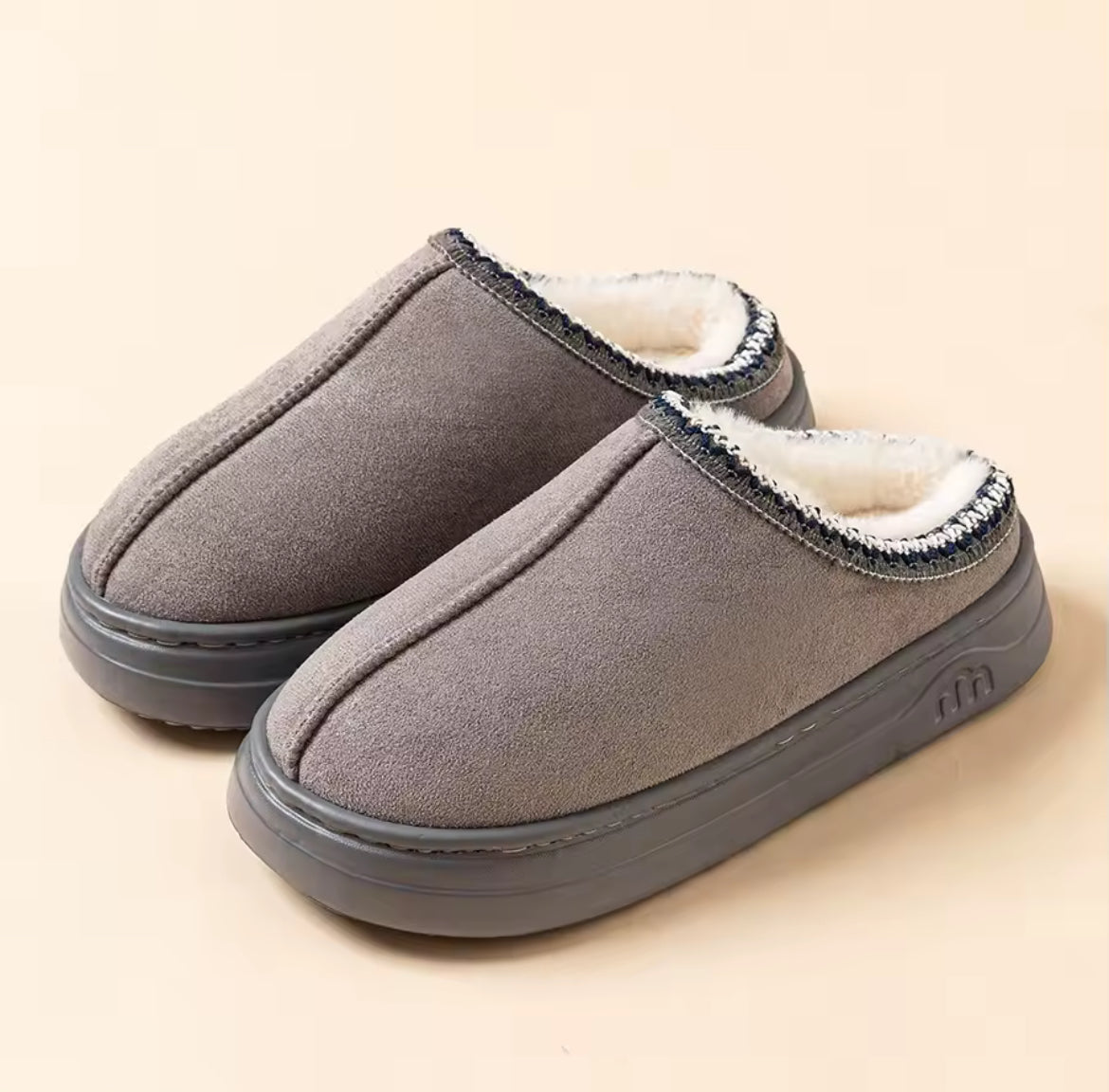 Women’s Shoes