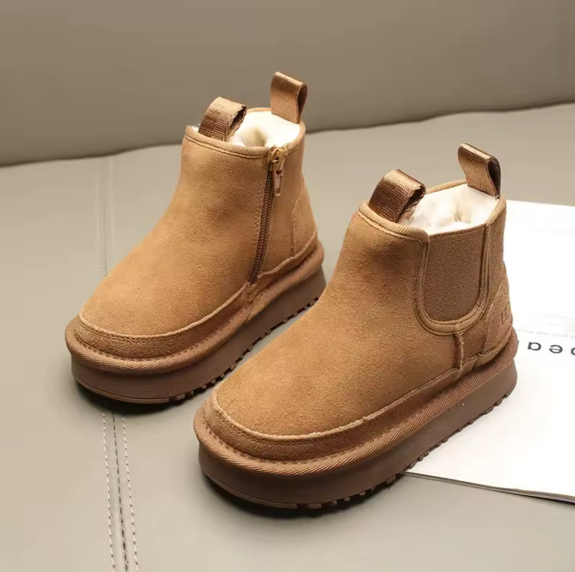 Kids Ugg Boots
