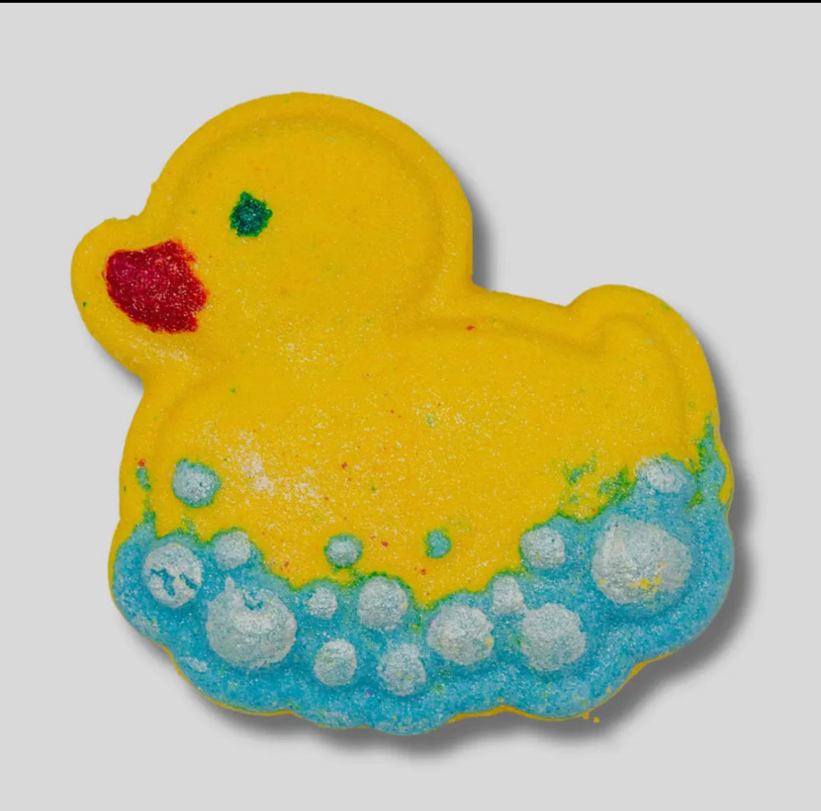 Mystery Bath Bomb Bag
