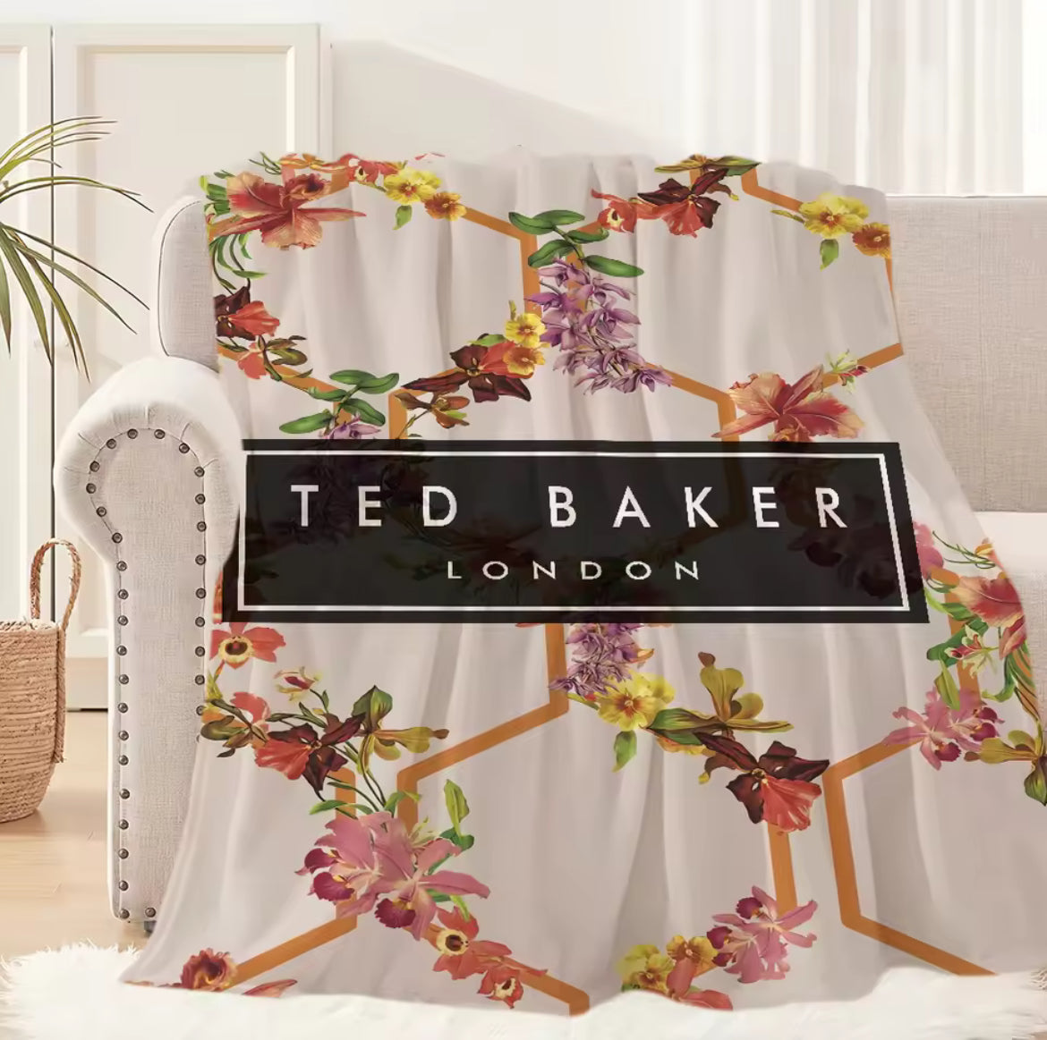 Blanket