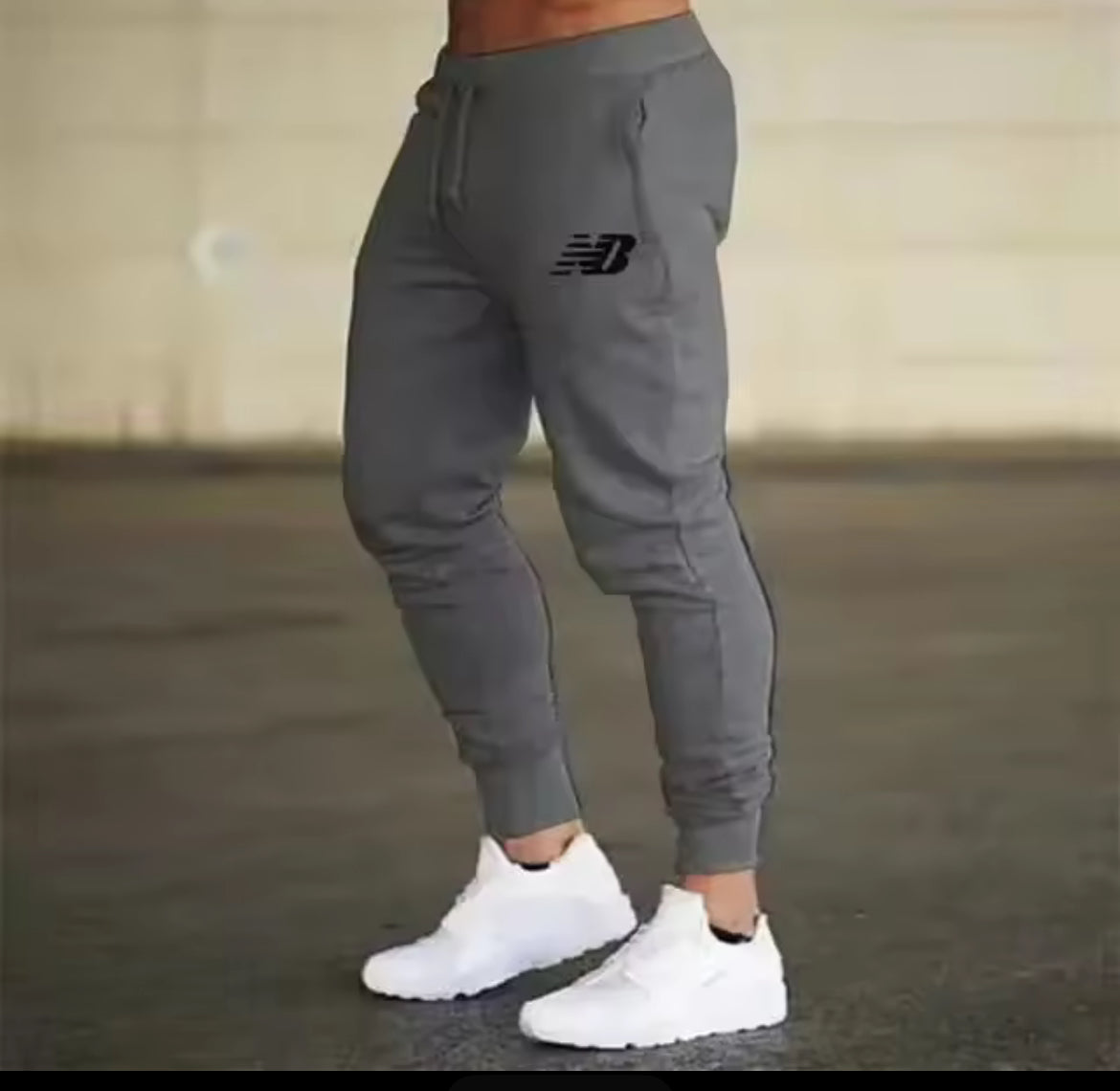 Men’s Joggers Bottoms