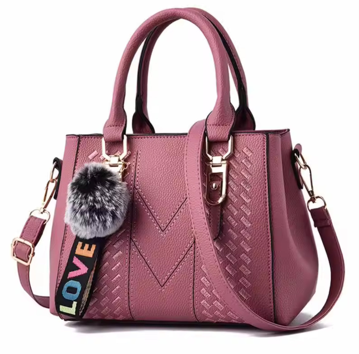 Handbag