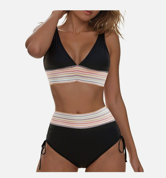 Women SwimSuit