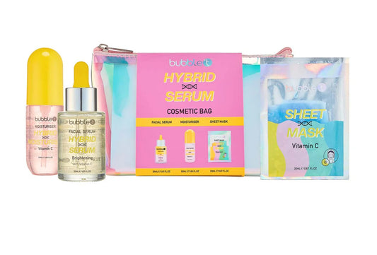 Skincare Gift Set