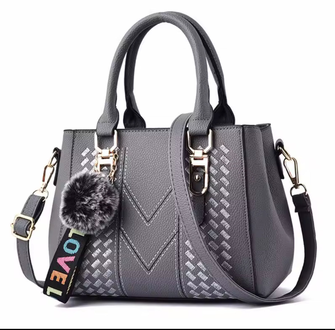 Handbag
