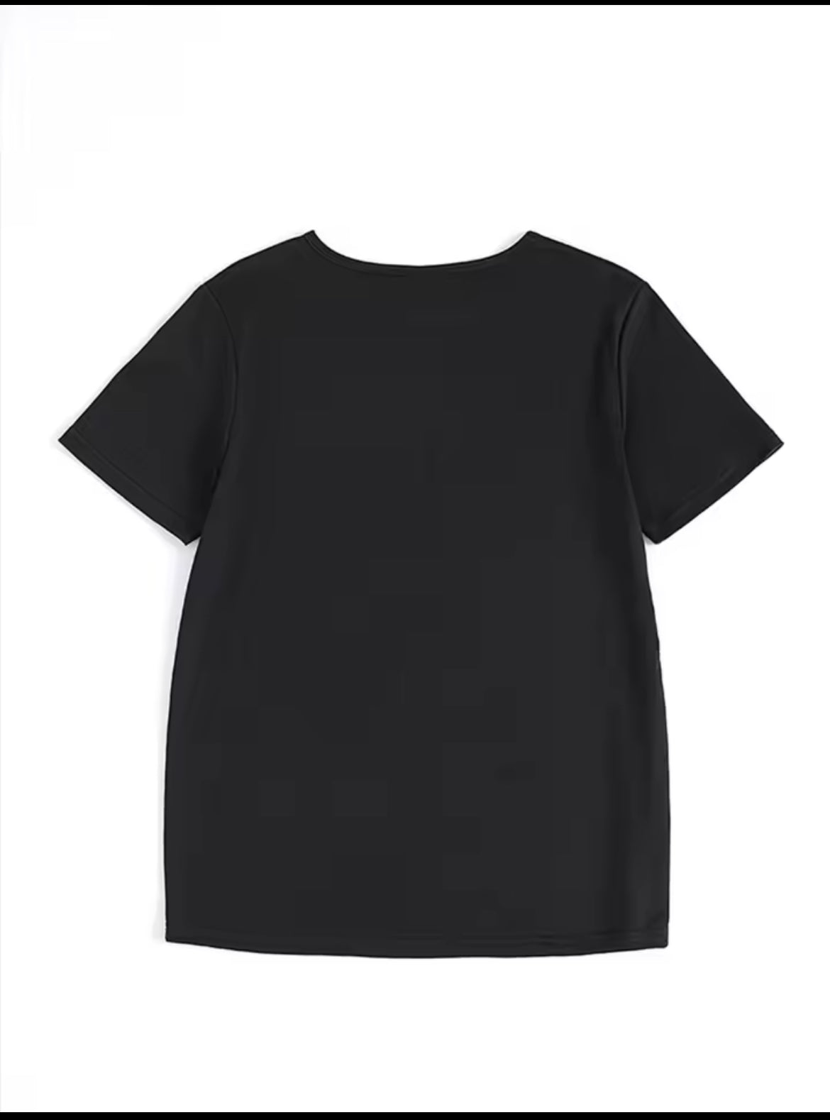 Plus Size Dog Mama T-shirt