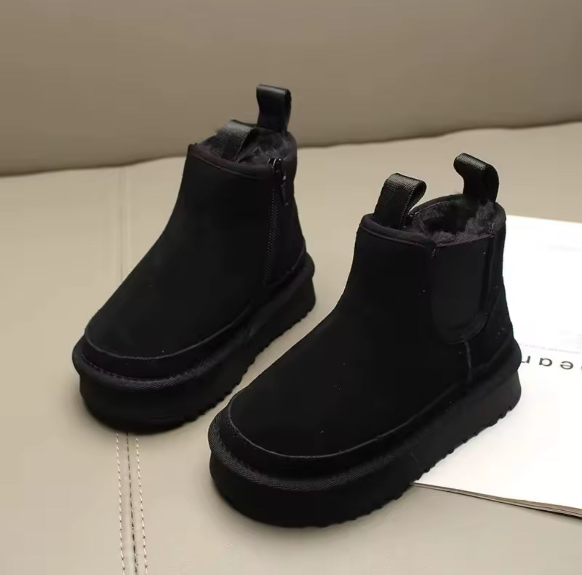 Kids Ugg Boots
