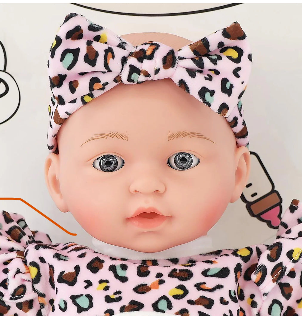 Baby Doll