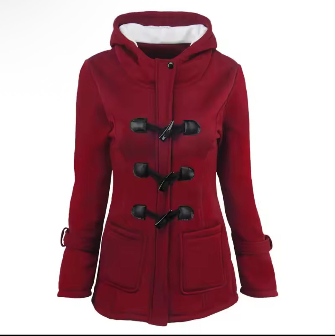 Women’s Coat