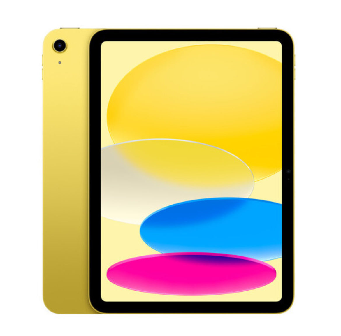 iPad Tablet