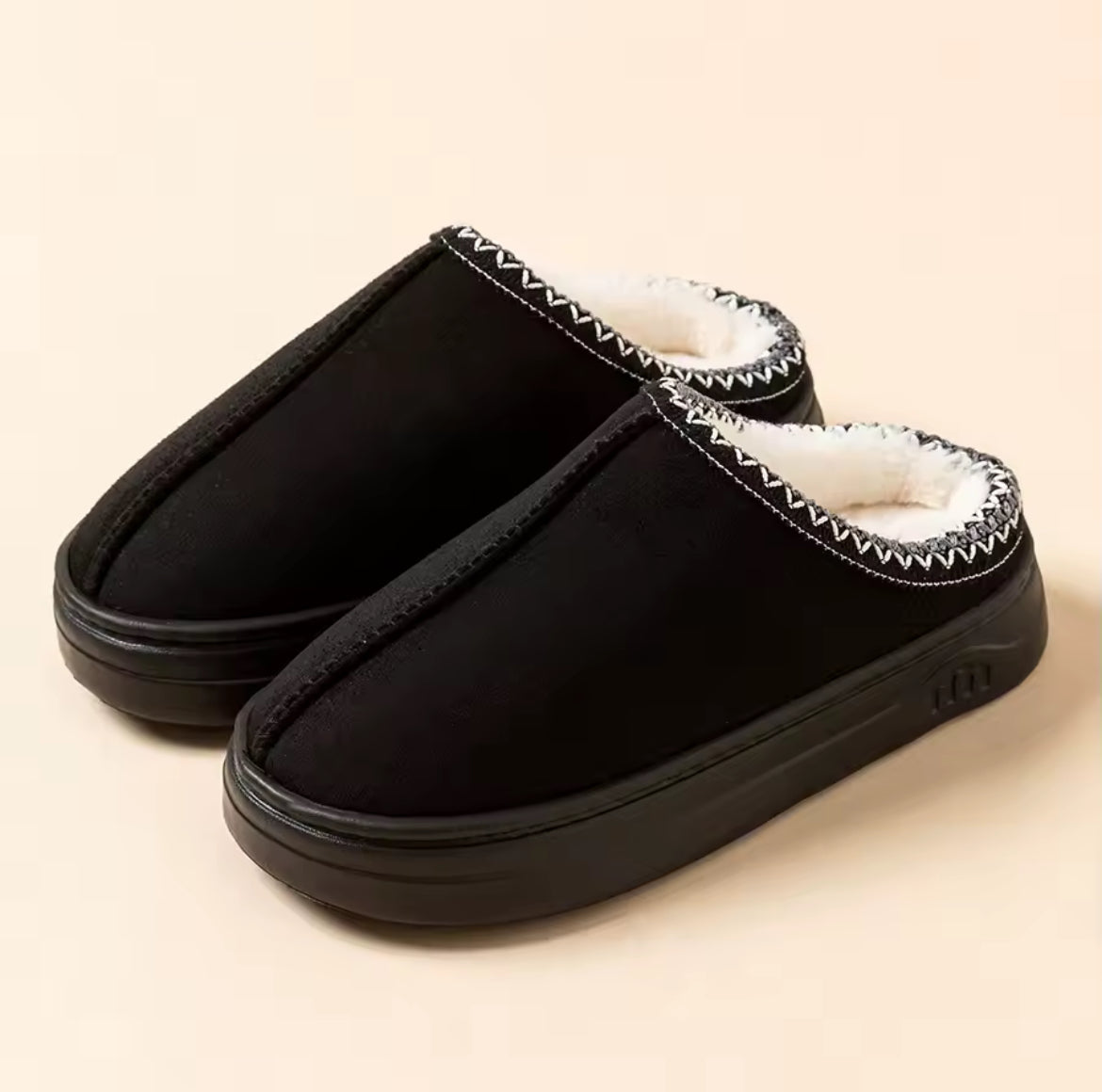 Women’s Shoes