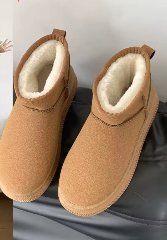 Women’s Ugg Boots