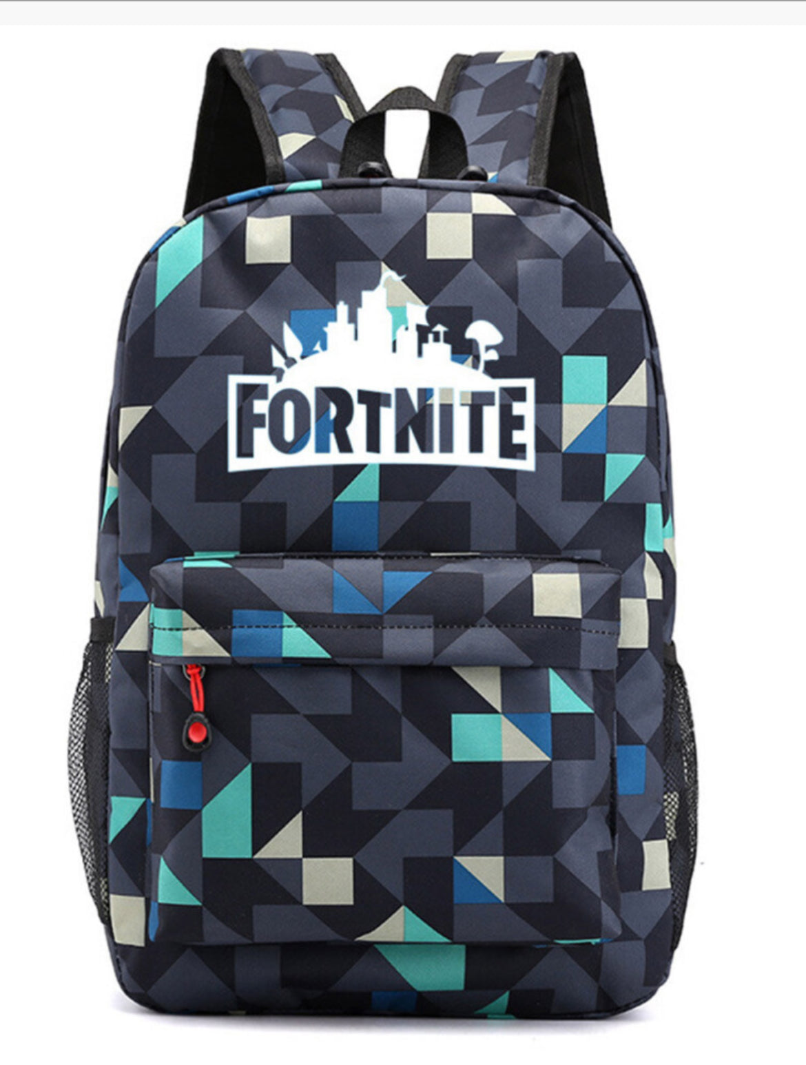 Boys Backpack
