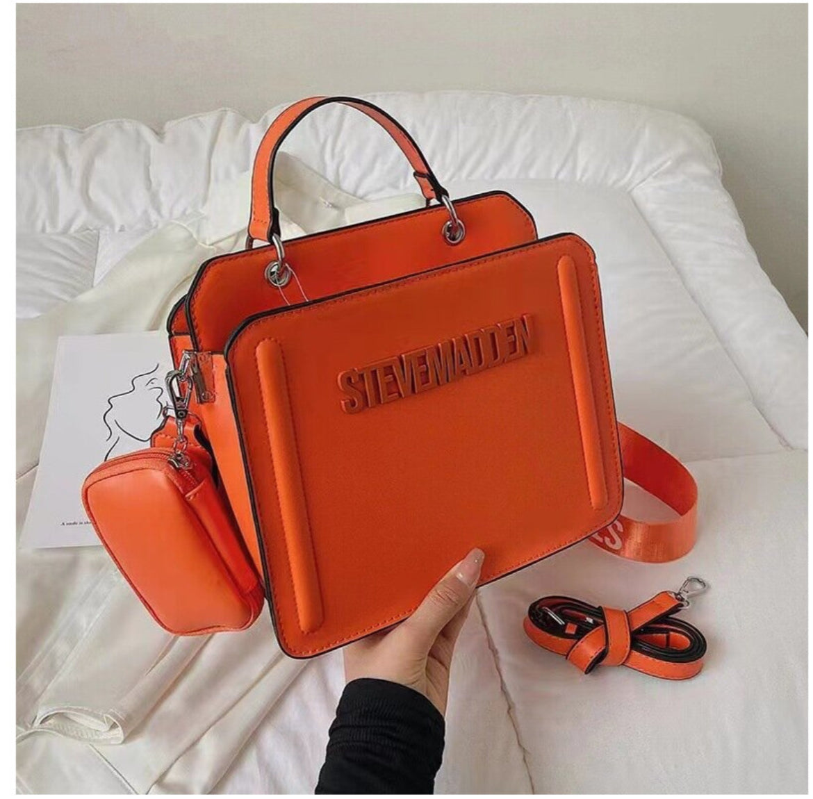 HandBag