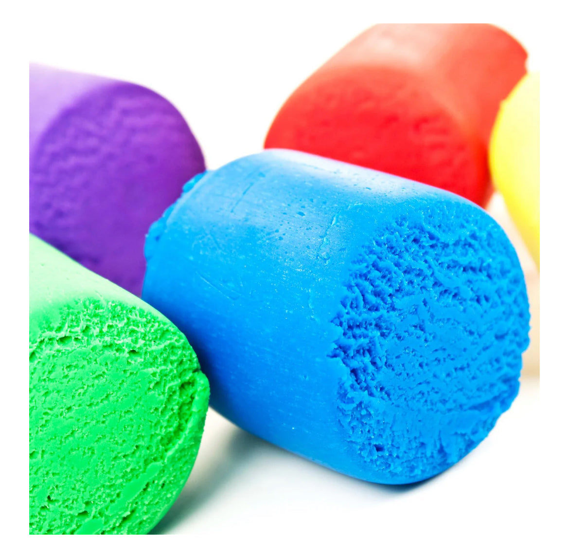 1.5 Kg Giant Play Dough Set in Bucket