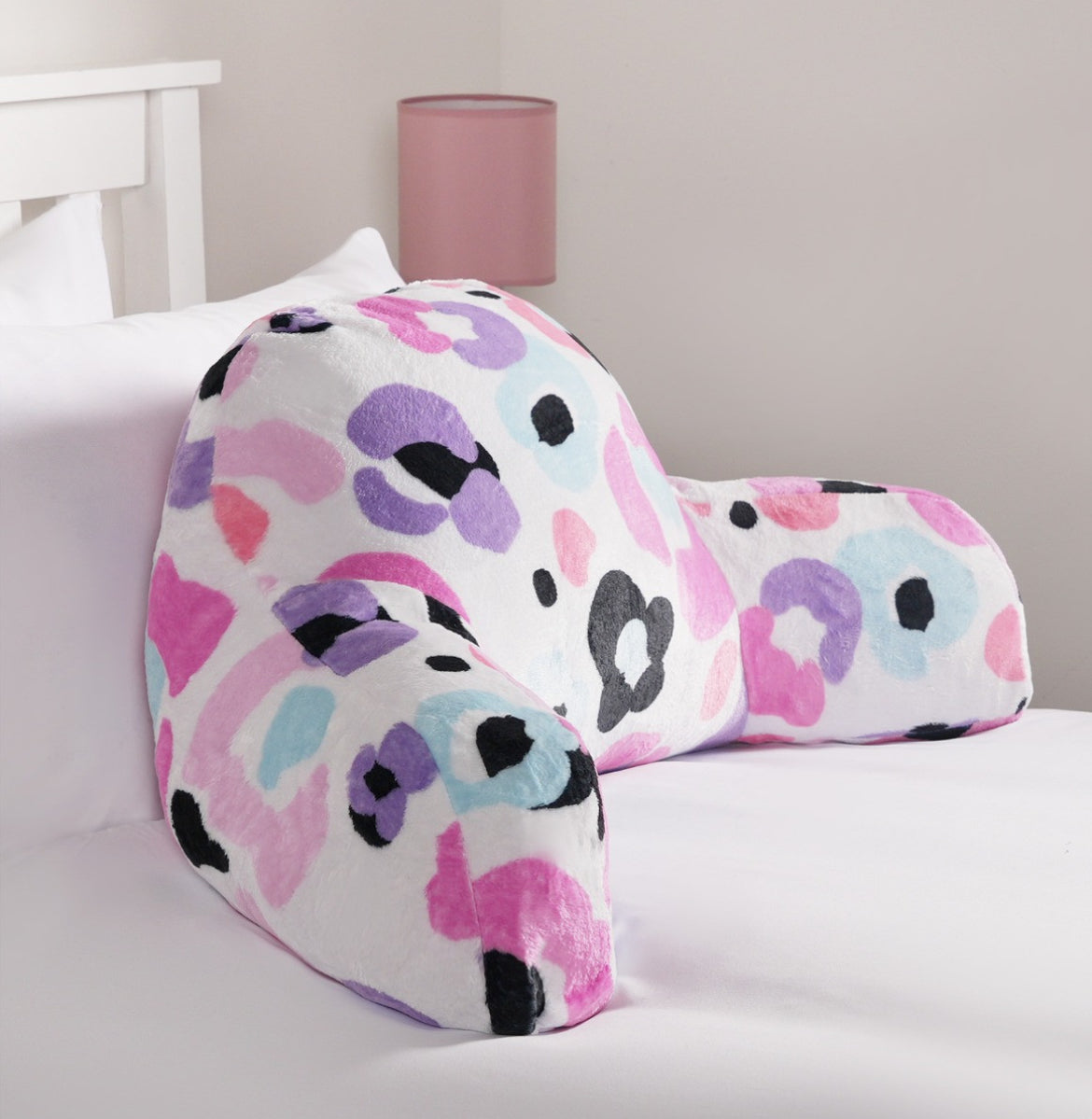 Cuddle Cushions