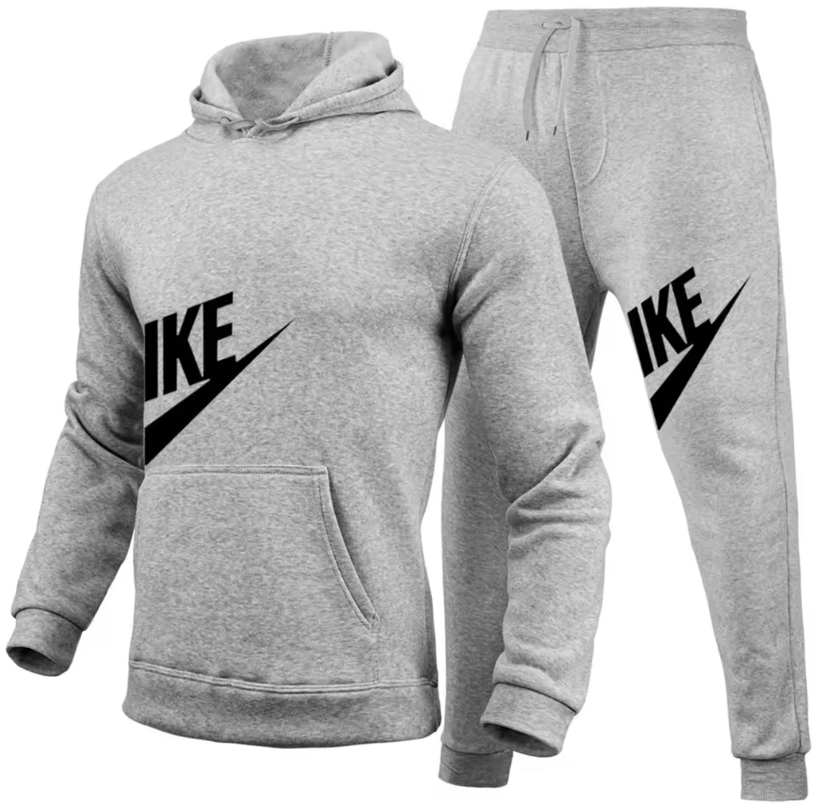 Men’s Tracksuit
