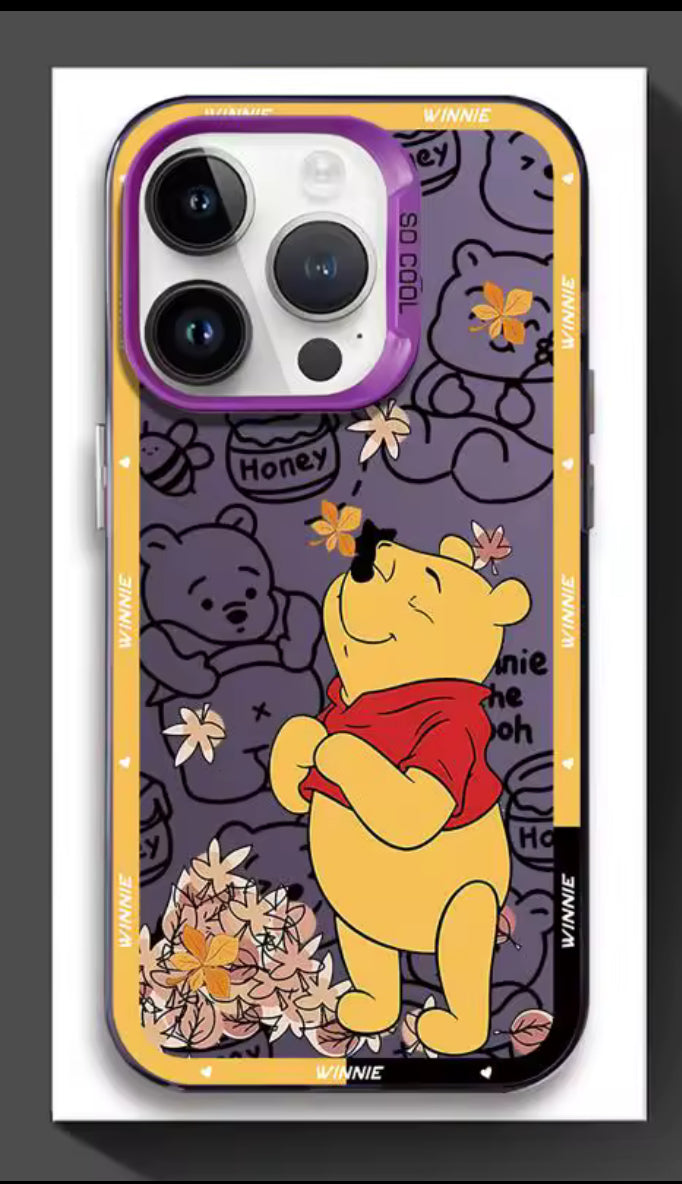 iPhone Case