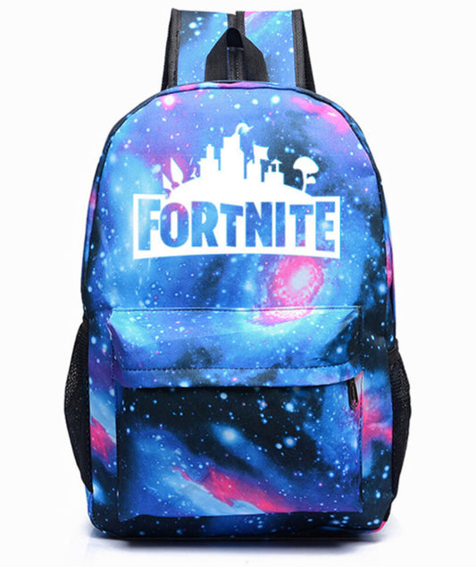 Boys Backpack