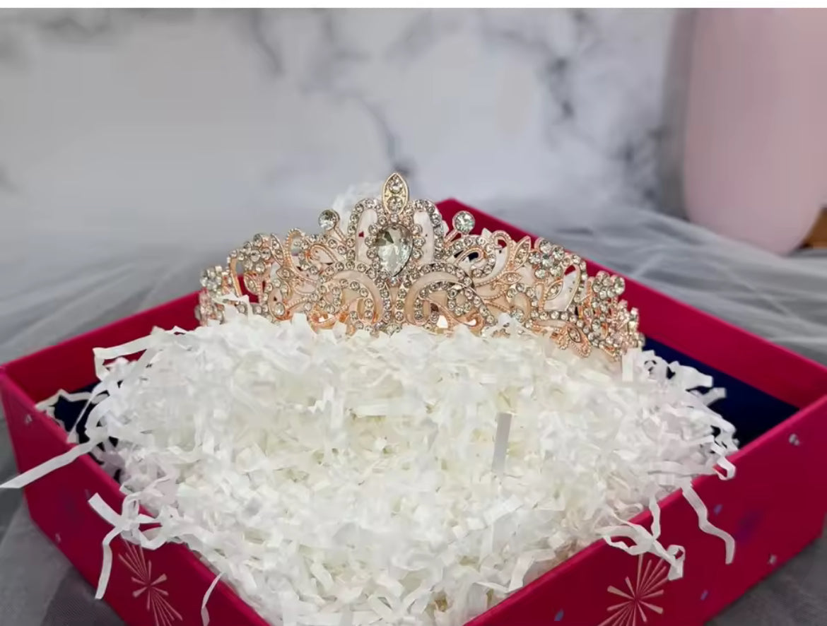 3Pc Bride To Be Accessories