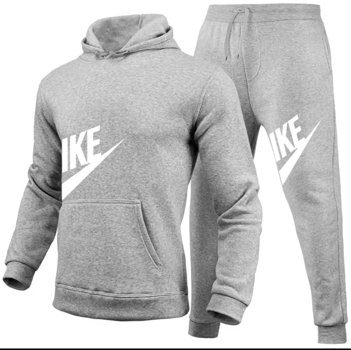 Men’s Tracksuit
