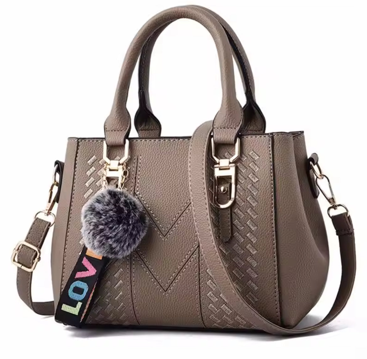 Handbag