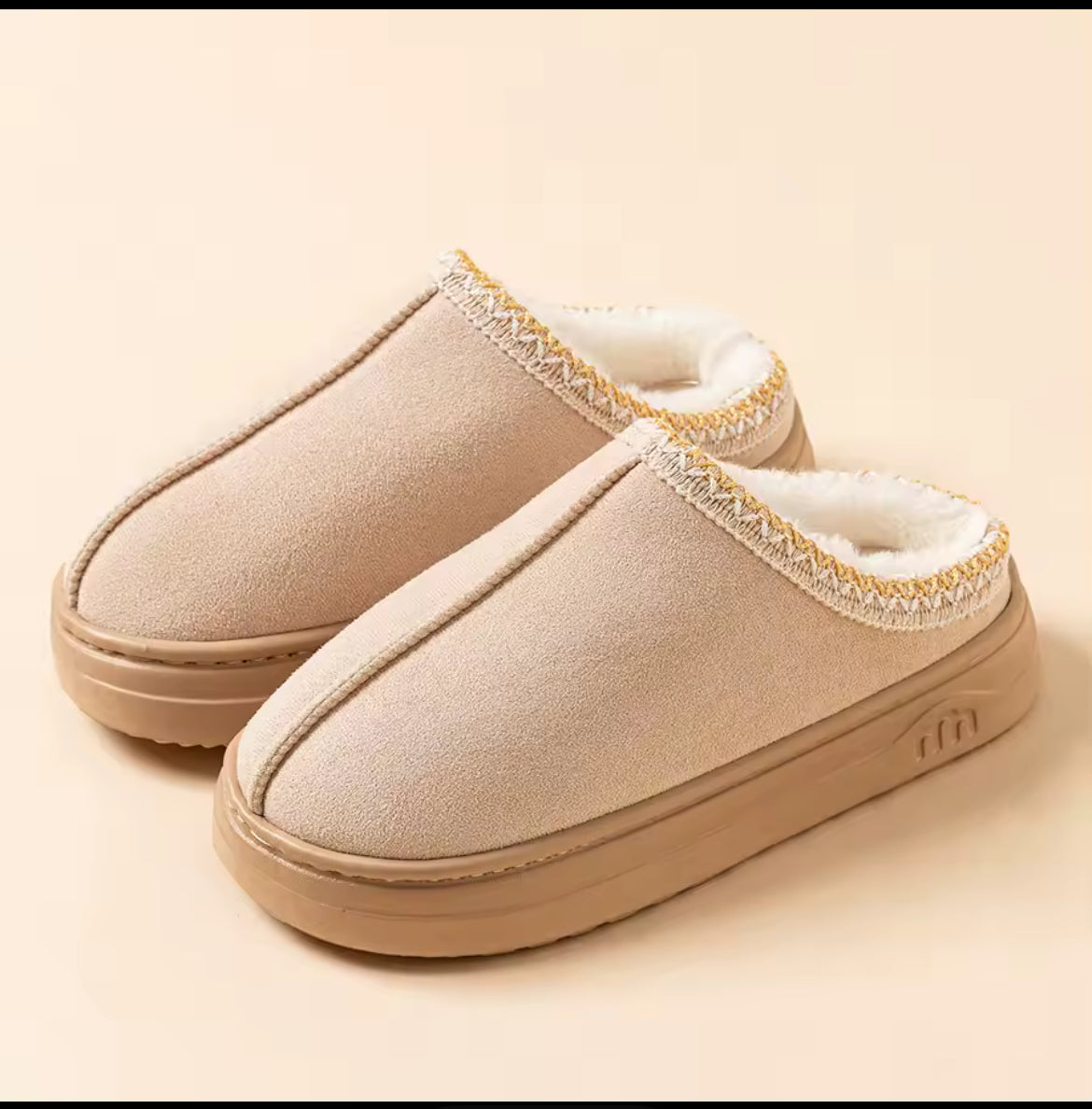 Women’s Shoes