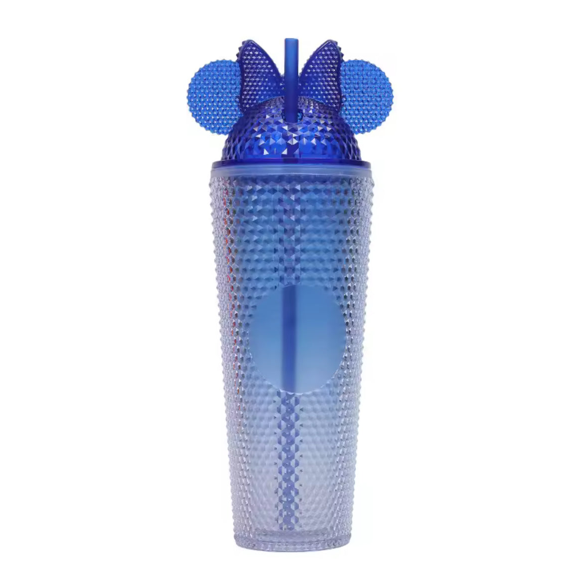 Mouse Bow Tumbler