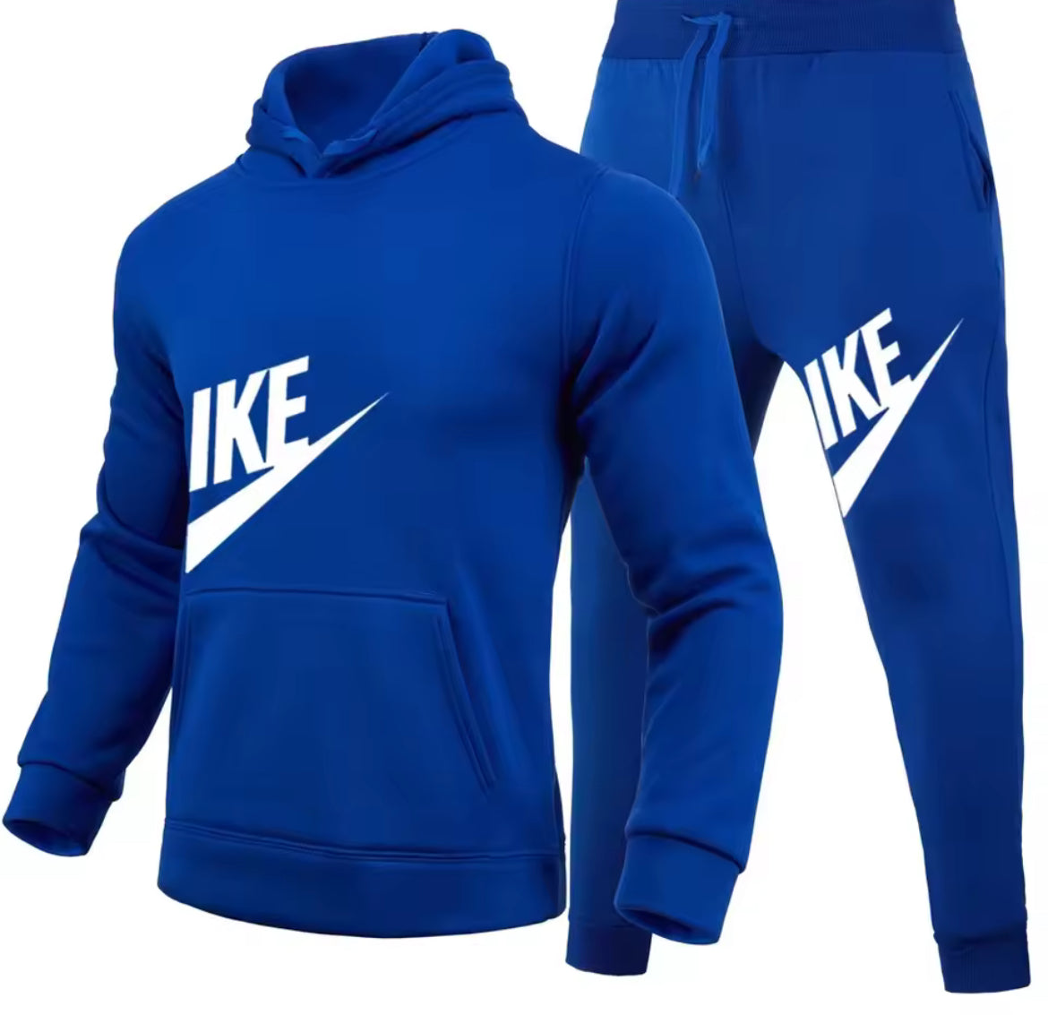 Men’s Tracksuit